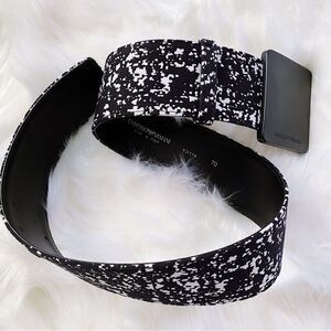 ɴᴡᴏᴛ ᴇᴍᴘᴏʀɪᴏ ᴀʀᴍᴀɴɪ ᴡᴀɪꜱᴛ ʙᴇʟᴛ